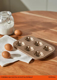 Sinsay gazetka Strona 2