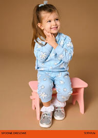 Sinsay gazetka Strona 3