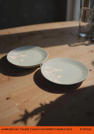 Sinsay gazetka Strona 5