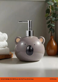 Sinsay gazetka Strona 6