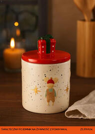 Sinsay gazetka Strona 9