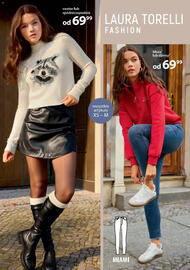 NKD gazetka Strona 2