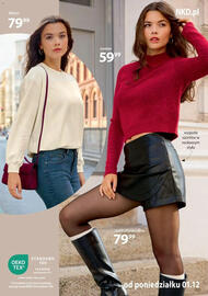 NKD gazetka Strona 3