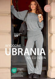 NKD gazetka Strona 4