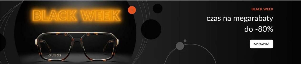 Kodano gazetka Strona 1