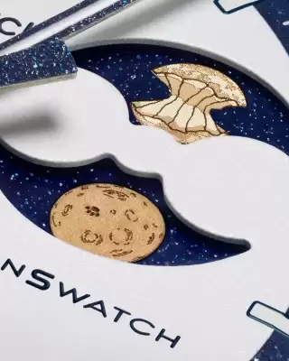 Swatch gazetka (ważność do 5-12)