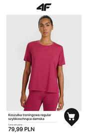 4F gazetka tydzień 47 Strona 10