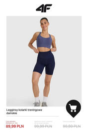 4F gazetka tydzień 47 Strona 12