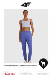 4F gazetka tydzień 47 Strona 14