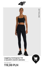 4F gazetka tydzień 47 Strona 3