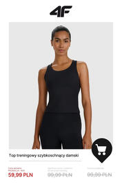 4F gazetka tydzień 47 Strona 4