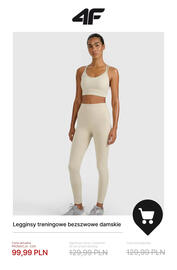 4F gazetka tydzień 47 Strona 5