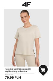 4F gazetka tydzień 47 Strona 6