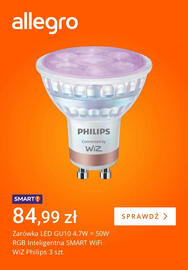 Allegro gazetka tydzień 47 Strona 5