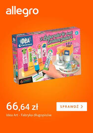 Allegro gazetka tydzień 47 Strona 2