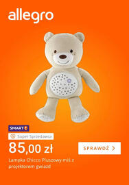 Allegro gazetka tydzień 47 Strona 3