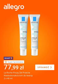 Allegro gazetka tydzień 47 Strona 4