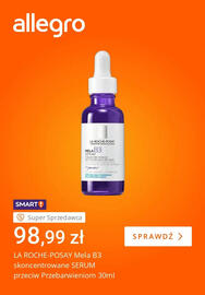 Allegro gazetka tydzień 47 Strona 5