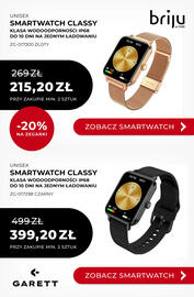 Briju gazetka Strona 11