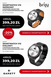 Briju gazetka Strona 16