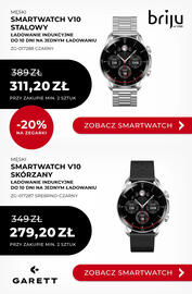 Briju gazetka Strona 17