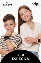 Briju gazetka Strona 19