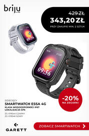 Briju gazetka Strona 25