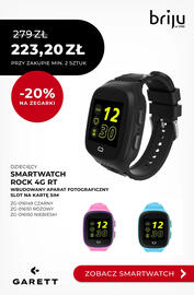 Briju gazetka Strona 26