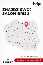 Briju gazetka Strona 28