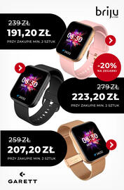 Briju gazetka Strona 9