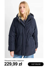 C&A gazetka tydzień 47 Strona 10