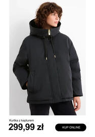 C&A gazetka tydzień 47 Strona 11