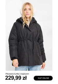 C&A gazetka tydzień 47 Strona 12