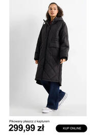 C&A gazetka tydzień 47 Strona 13