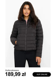 C&A gazetka tydzień 47 Strona 2