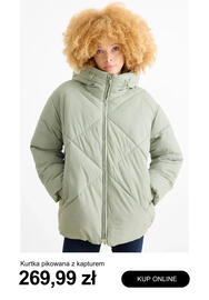 C&A gazetka tydzień 47 Strona 4