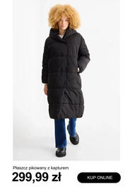 C&A gazetka tydzień 47 Strona 5