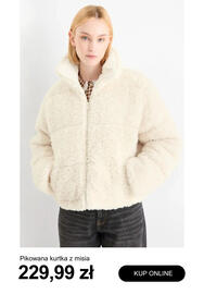 C&A gazetka tydzień 47 Strona 6