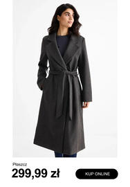 C&A gazetka tydzień 47 Strona 7