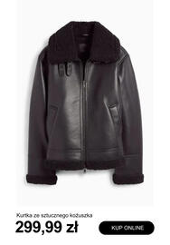 C&A gazetka tydzień 47 Strona 8