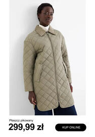 C&A gazetka tydzień 47 Strona 9