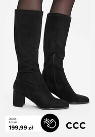 CCC gazetka tydzień 47 Strona 10