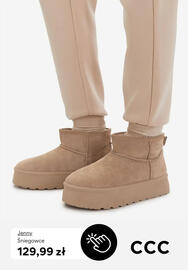 CCC gazetka tydzień 47 Strona 2