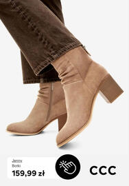 CCC gazetka tydzień 47 Strona 5