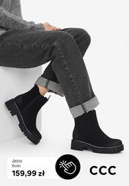 CCC gazetka tydzień 47 Strona 6