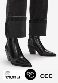 CCC gazetka tydzień 47 Strona 8