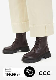 CCC gazetka tydzień 47 Strona 9