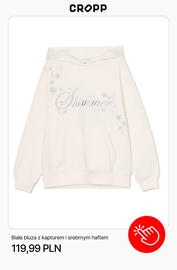 Cropp gazetka tydzień 47 Strona 11