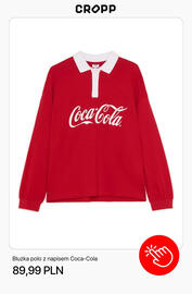 Cropp gazetka tydzień 47 Strona 7