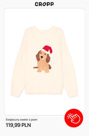 Cropp gazetka tydzień 47 Strona 8